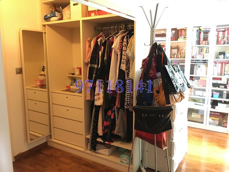 Blk 384 Bukit Batok West Avenue 5 (Bukit Batok), HDB 4 Rooms #136564382